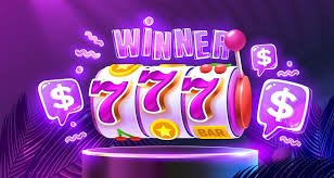 vn123 win