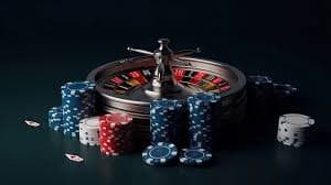 vn123 win